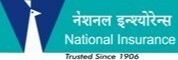 national co