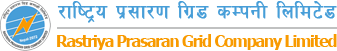 rastriya prasasan grid